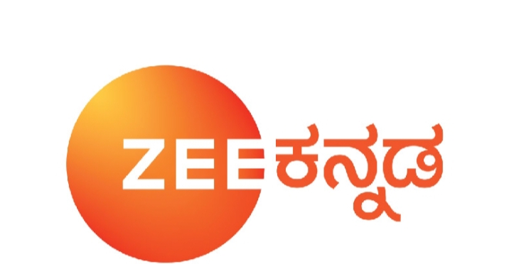 kannadakavi